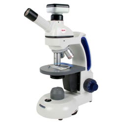 Swift M3603C-USB2 Compound Microscope, Item Number 2092108