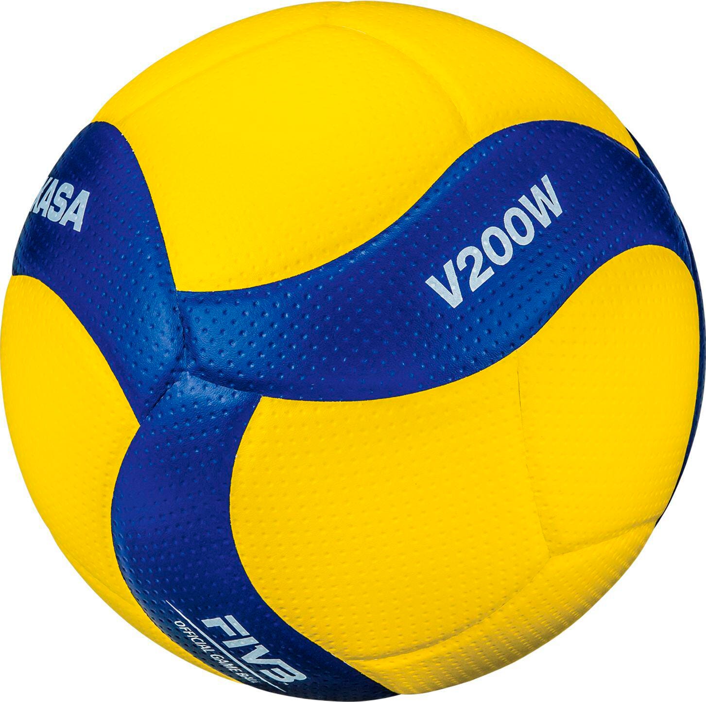 Volleyballs, Volleyball Balls, Volleyballs in Bulk, Item Number 2019895