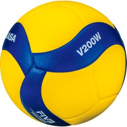 Volleyballs, Volleyball Balls, Volleyballs in Bulk, Item Number 2019895
