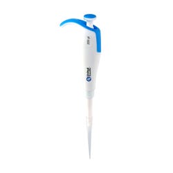 United Scientific Mini Pipette, 200 Microliters