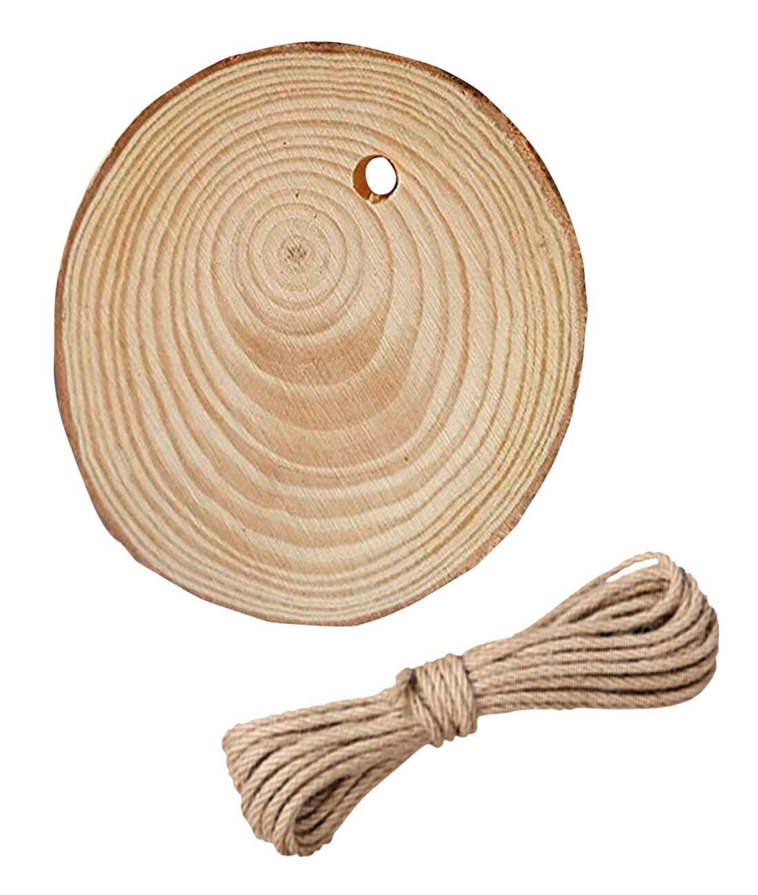 Wood Crafts and Woodcraft Supply, Item Number 2023908