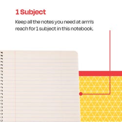 ANGLEIMAGES_FULLIMAGE