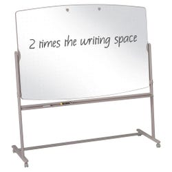 Dry Erase & White Boards, Item Number 2067718