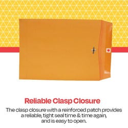 ANGLEIMAGES_FULLIMAGE