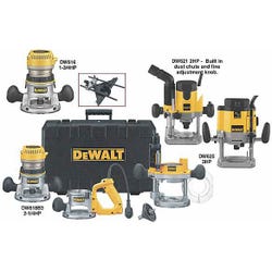 Portable Routers, Router Tables Supplies, Item Number 1026021