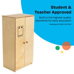 ANGLEIMAGES_FULLIMAGE