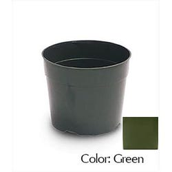 Item Number 060-0885
