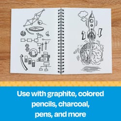 ANGLEIMAGES_FULLIMAGE