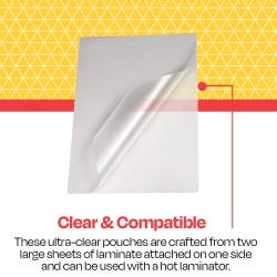 ANGLEIMAGES_FULLIMAGE