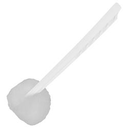 Bathroom Cleaners, Item Number 1536144
