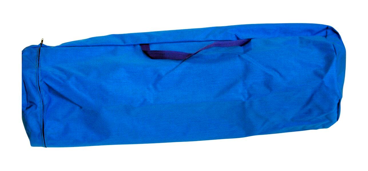 Image for Haley's Joy Carrying Bag for Balance Buddy from School Specialty