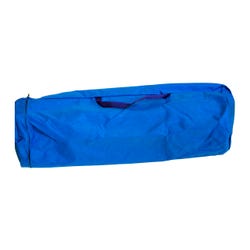 Image for Haley's Joy Carrying Bag for Balance Buddy from School Specialty