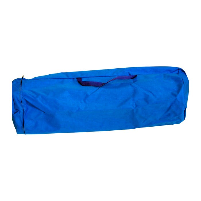 Haley's Joy Carrying Bag for Balance Buddy
