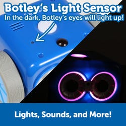 ANGLEIMAGES_FULLIMAGE