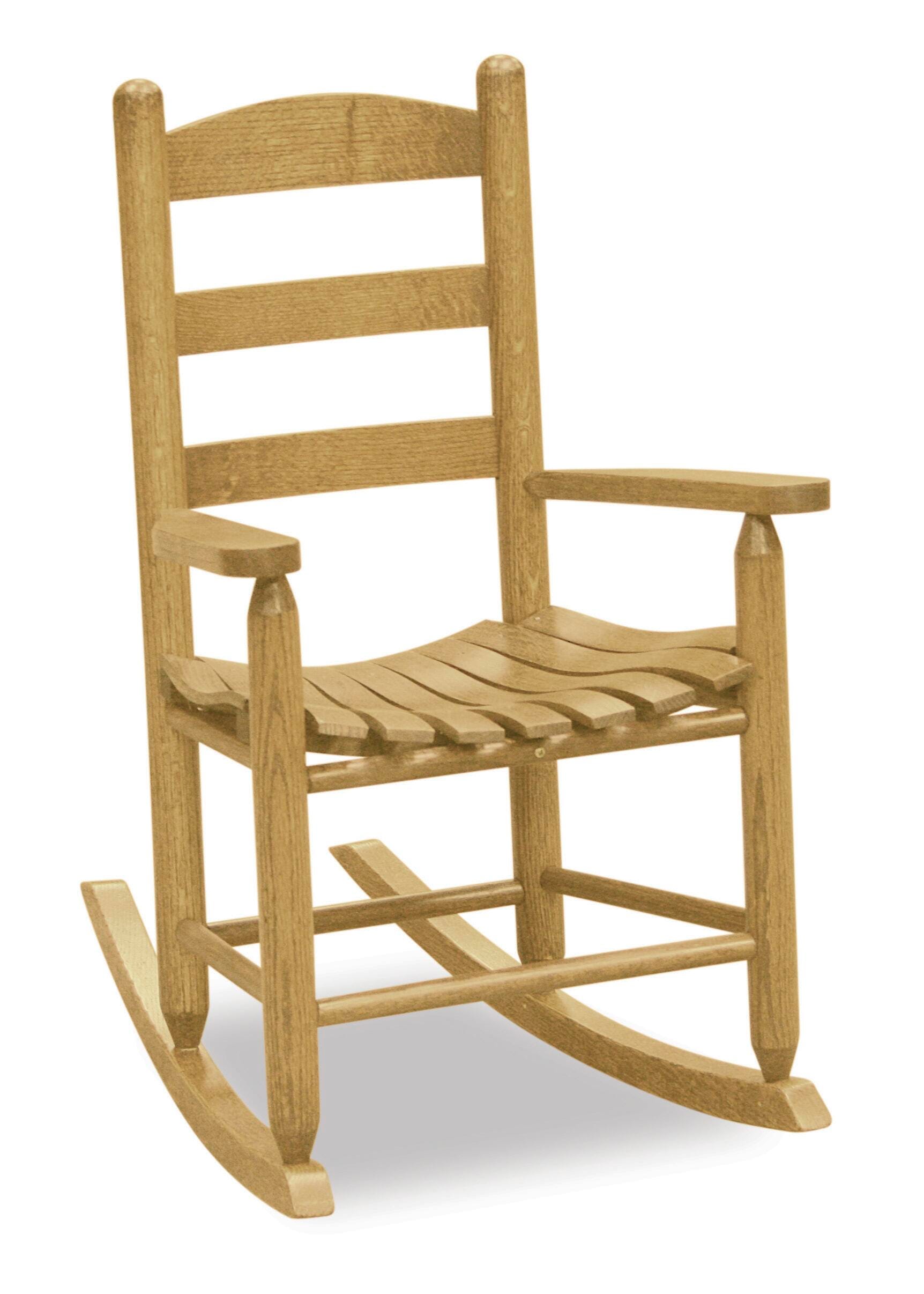 Rocking Chairs, Gliders Supplies, Item Number 1336044