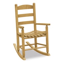 Rocking Chairs, Gliders Supplies, Item Number 1336044