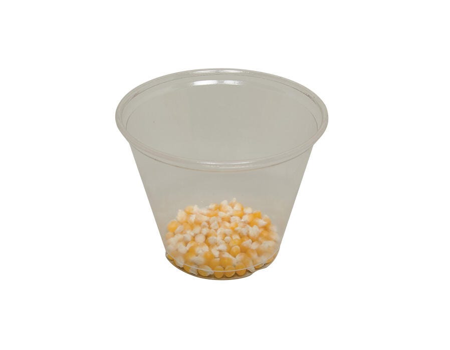  Item Number 160-3029