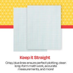 ANGLEIMAGES_FULLIMAGE