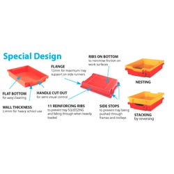 ANGLEIMAGES_FULLIMAGE