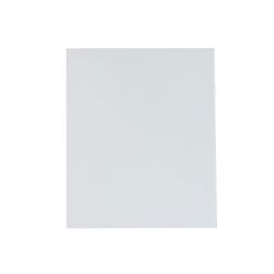 ANGLEIMAGES_FULLIMAGE