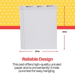 ANGLEIMAGES_FULLIMAGE