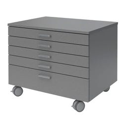 ANGLEIMAGES_FULLIMAGE