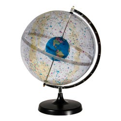 United Scientific Celestial Star Globe, Item Number 2094367