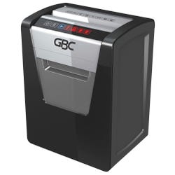 Cross Cut Shredders, Item Number 2026244