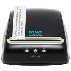 DYMO LabelWriter 5XL  Label Printer, Item Number 2090632