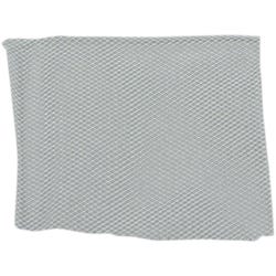 Image for Delta Education Netting, 10 x 10 Centimeters, Pack of 20 from School Specialty