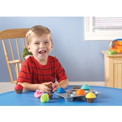 ANGLEIMAGES_FULLIMAGE