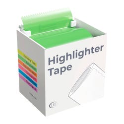 Highlighters, Item Number 079445