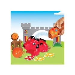 ANGLEIMAGES_FULLIMAGE