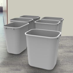 ANGLEIMAGES_FULLIMAGE