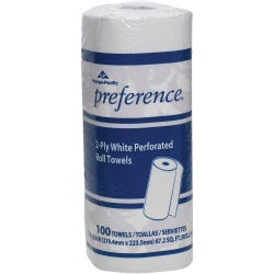 Paper Towels, Item Number 1099634