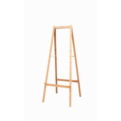 Art Easels Supplies, Item Number 1540129