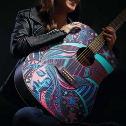 ANGLEIMAGES_FULLIMAGE