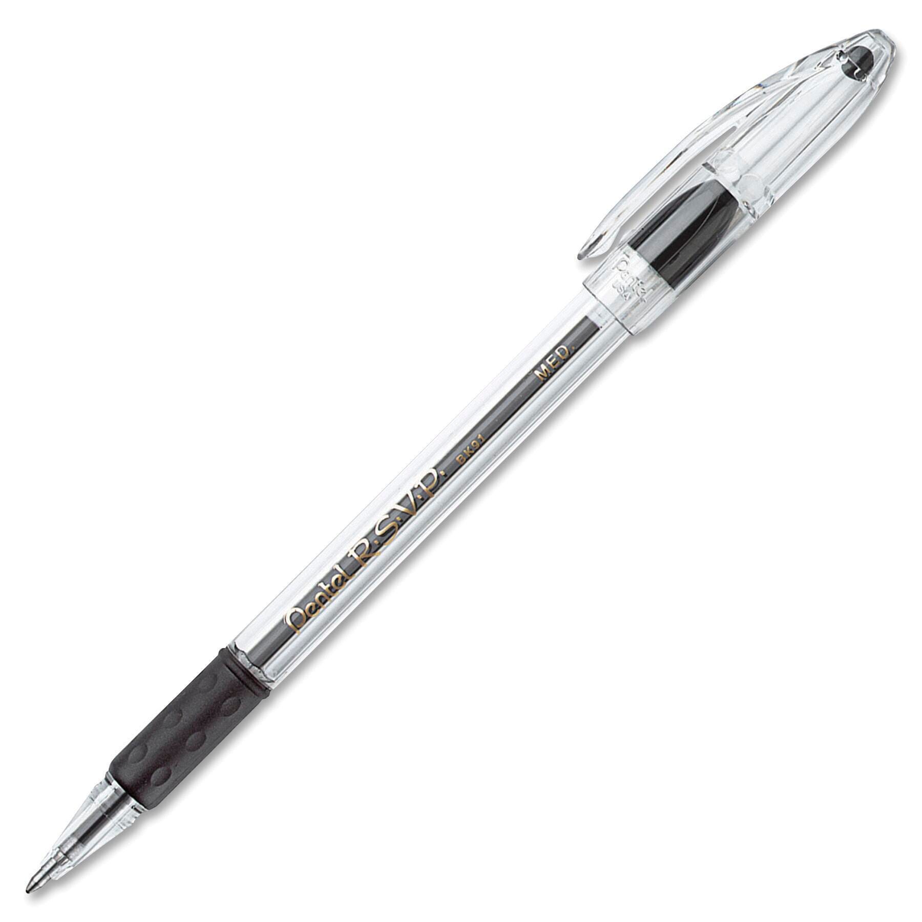 Ball Point Pens, Item Number 077363