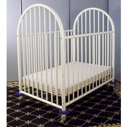 Cribs, Playards Supplies, Item Number 1456057