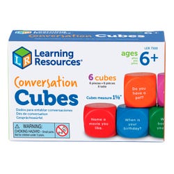 ANGLEIMAGES_FULLIMAGE