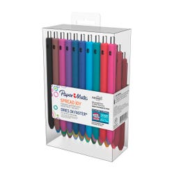 ANGLEIMAGES_FULLIMAGE