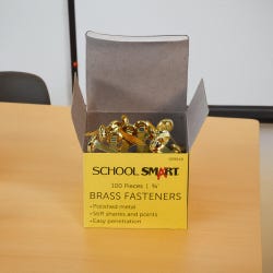 ANGLEIMAGES_FULLIMAGE