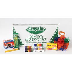 Learning, Instructional Resources Supplies, Item Number 1426130