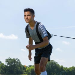 ANGLEIMAGES_FULLIMAGE