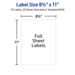 ANGLEIMAGES_FULLIMAGE