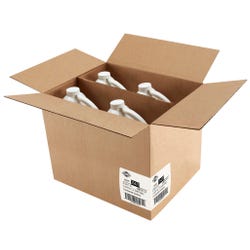 ANGLEIMAGES_FULLIMAGE