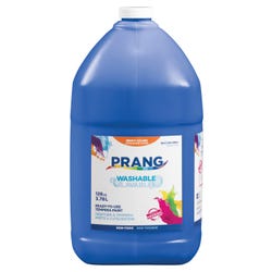 Tempera Paint, Item Number 405733