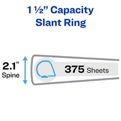 ANGLEIMAGES_FULLIMAGE