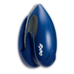 EXPO Precision Point Eraser, Blue 075479