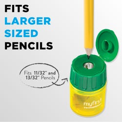 ANGLEIMAGES_FULLIMAGE